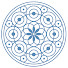 v69pdsLlCvI-channel-avatar-Down Under School of Yoga