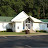 Mount Zion Baptist Church of Ozark, Missouri