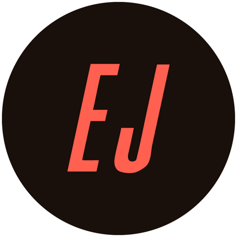 Event Junkies