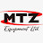 MTZ Equipment Ltd.