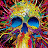 avatar of @zhirt.h7330