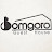 Bomgoro Guest House in Daegu