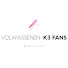 TPzXmENflrM-channel-avatar-Volwassenk3fans officieel