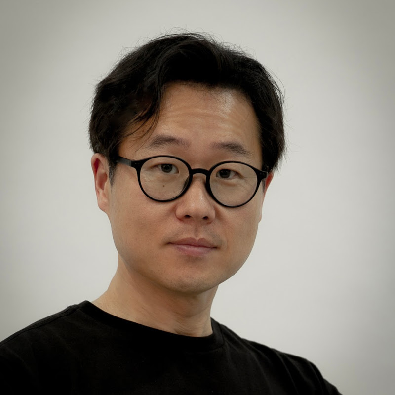 Yongyeon Cho icon