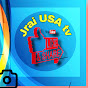 Jrai USA Tv logo