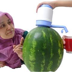 Channel thumbnail for Ayşe Yıldızın Dünyası
