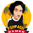 RDnsifpsJ58-channel-avatar-FSHFASH
