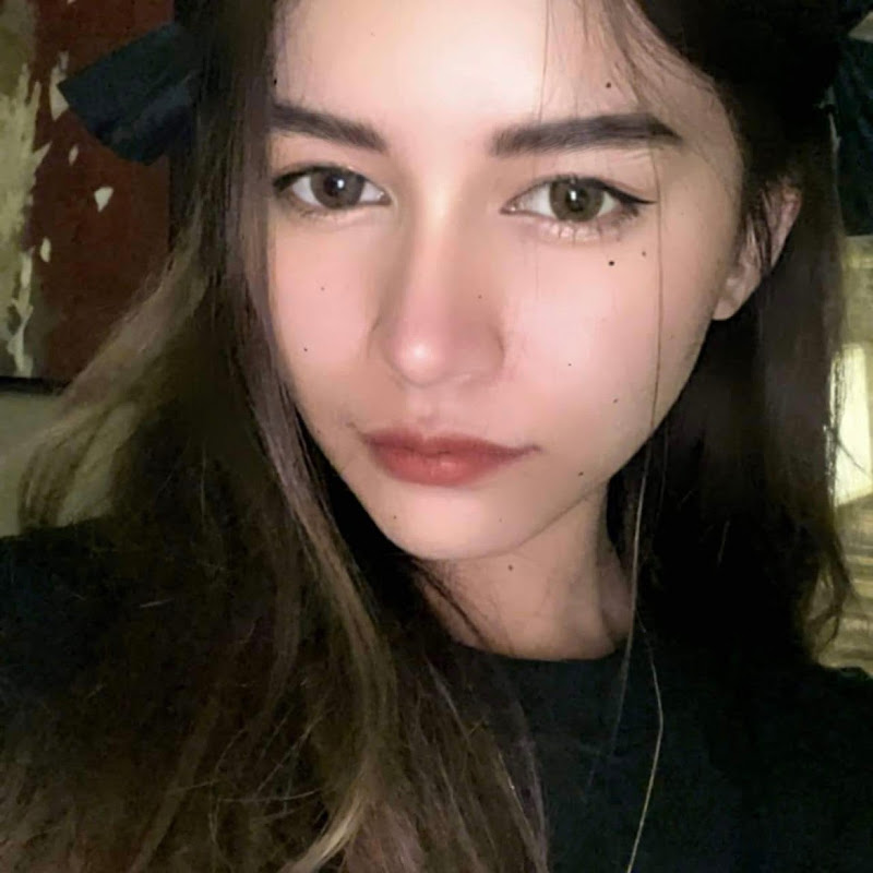 Danielle Justine Godoy icon