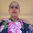 @irvarniribueno1274