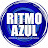 Ritmo Azul