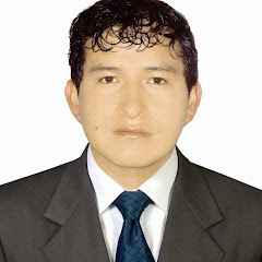 Saul Ramos Huaman