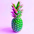 h5JolypRhQM-channel-avatar-Mellow