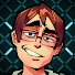 Zlmpy8ah6K0-channel-avatar-Lythero