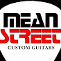 Mean Street Guitars