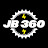 JB 360