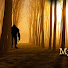 eR7FFfi-tik-channel-avatar-My Bigfoot Sighting