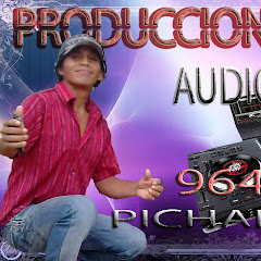 rober dj