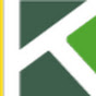 Kibble Tech logo