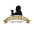 FW5mIlS964o-channel-avatar-Smokers Spot