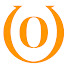 8KZYvGFX2lk-channel-avatar-ROA Racehorse Owners Association