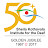 SKID Golden Jubilee