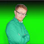 Dein Fahrschul Kanal /Die Youtube Fahrschule Avatar