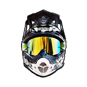 Querly YouTube channel image