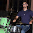 0mH4-5eDof8-channel-avatar-Matheus Ciotti