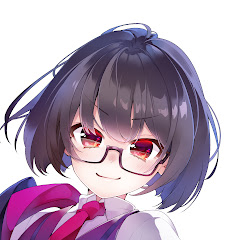 みぃとぅchannel“みぃとぅChannel”