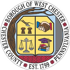 Borough of West Chester