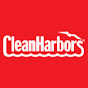 Clean Harbors logo
