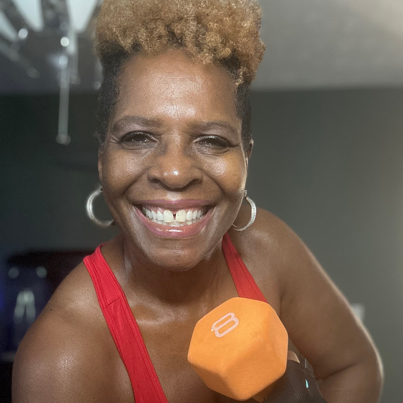 Denise Wilson