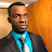 @decordsuccessful1823