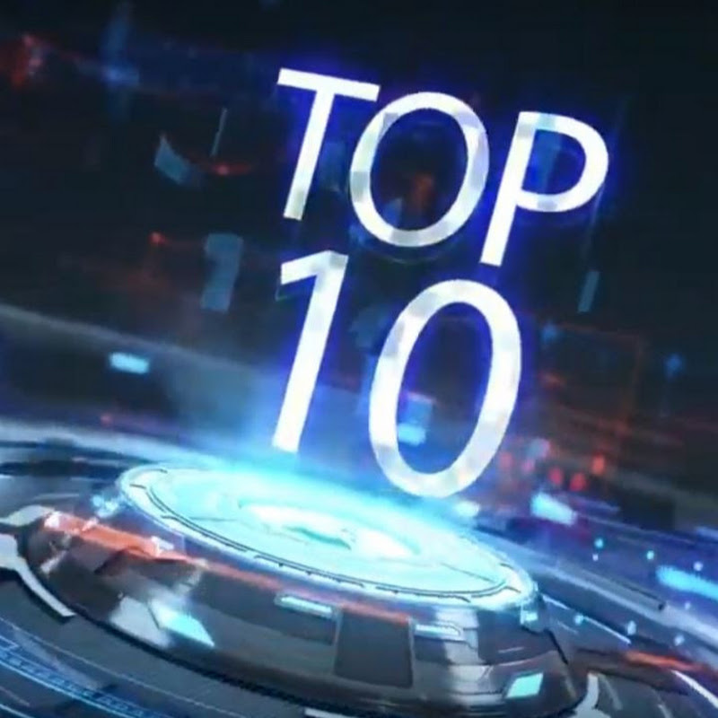 Tons of Compilations