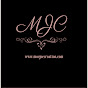MoeJoe Creations logo