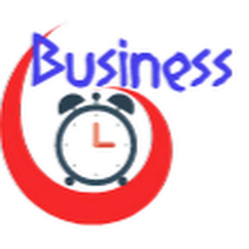 Business Time