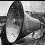 RapMusicBrasil Image Thumbnail