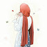FfVzQgp1pPw-channel-avatar-Mira Sabyshova