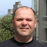 uNnVKsJ2a6w-channel-avatar-Alexander Fedorov