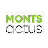6JnjDG89MBo-channel-avatar-Monts Actus