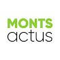 Monts Actus