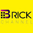 fazO9s65KbM-channel-avatar-Brick Channel