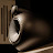 @ryanstanley2985's avatar