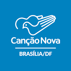 Canção Nova Brasília