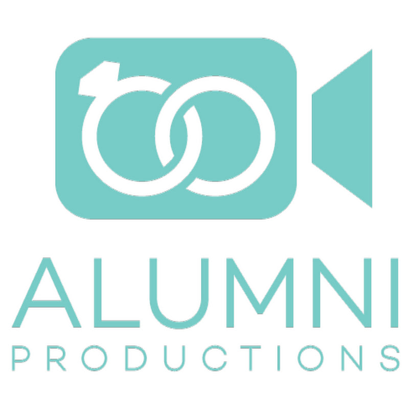 Alumni Productions