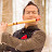 @FluteHypnosia's avatar