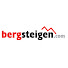GIW31vgPNyw-channel-avatar-bergsteigen com