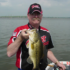 Jstfish Outdoors