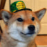 w75FgAu3vxI-channel-avatar-tendog