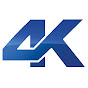 4K Filme logo